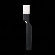 ������� �������� ���������� ST Luce Fratto SL100.405.02