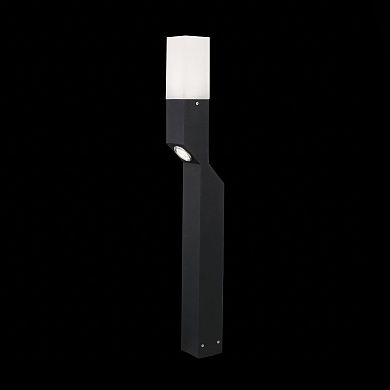 ������� �������� ���������� ST Luce Fratto SL100.405.02