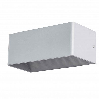 ��������� ������������ ���������� Arte Lamp CASSETTA A1422AP-1GY