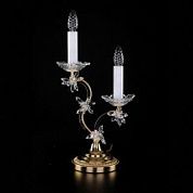 ���������� ����� ����������� ArtGlass MARIE ANTOINETTA 01-TL-PB-CE