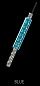 ��������� ���������� ArtGlass FLARE 02 A I