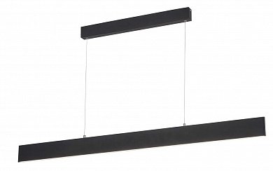 ��������� ���������� Arte Lamp A2505SP-2BK