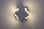 ��� Crystal Lux CLT 026W WH