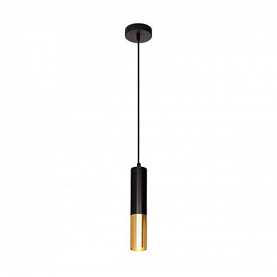 ��������� ���������� Loft IT Ike 9952-1