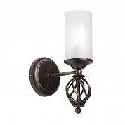 ��� Vitaluce V4339-7/1A