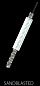 ������ ���������� ArtGlass FLARE 03 A CH