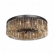 ������ Vitaluce V5181-1/12PL