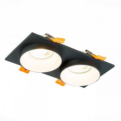 ������������ ���������� ST Luce ST206 ST206.428.02