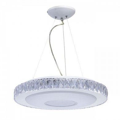 ������ � ������� DeMarkt �������� 687010601