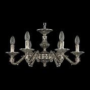������ ����������� Bohemia Ivele Crystal 71202/6/175 NB