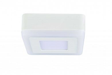 ���������� ���������� Arte Lamp ALTAIR A7706PL-2WH