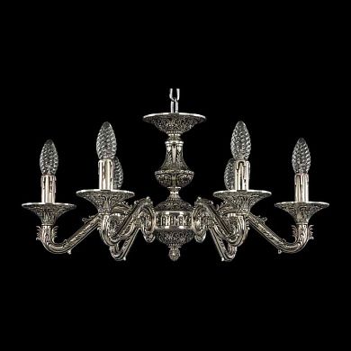 ������ ����������� Bohemia Ivele Crystal 71202/6/175 NB