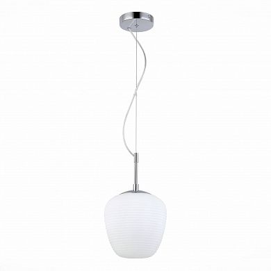 ��������� ���������� ST LUCE CESARE SL1168.103.01