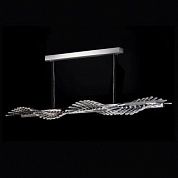 ��������� ���������� ArtGlass FLOW 01-CH