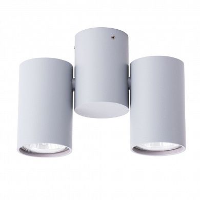 ���� Arte Lamp GAVROCHE A1511PL-2GY