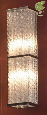 ��� ������������ Lussole Lariano GRLSA-5401-02