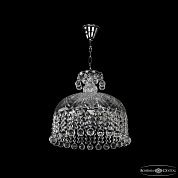 ������ ����������� Bohemia Ivele Crystal 14781/35 Ni Balls