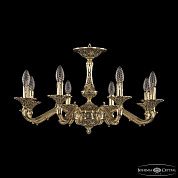 ������ ����������� Bohemia Ivele Crystal 72102/8/210 GB