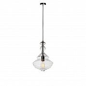 ��������� ���������� Loft IT La Scala 2073-B