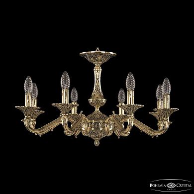 ������ ����������� Bohemia Ivele Crystal 72102/8/210 GB