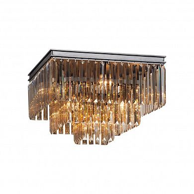 ������ Vitaluce V5160-1/4+4+1PL