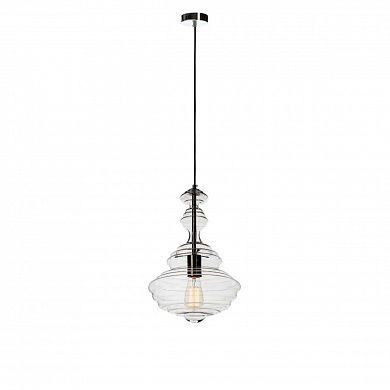 ��������� ���������� Loft IT La Scala 2073-B