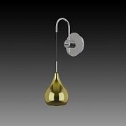  Lightstar PENTOLA 803538