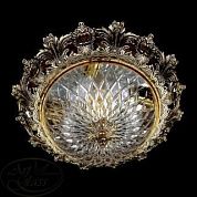���������� ���������� ArtGlass CHARLIZE 470