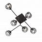 ������ Vitaluce V4795-1/6PL