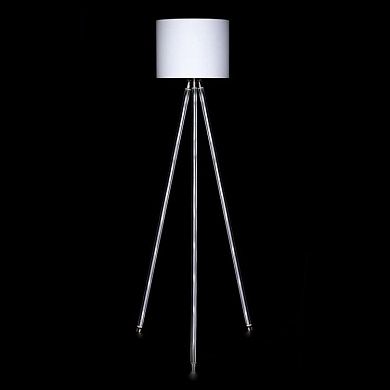 ������ ArtGlass HOOPS 03-FL-MNI-LSW