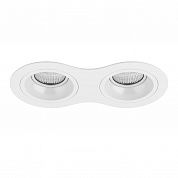 ������������ ���������� (��������) Lightstar Domino D6260606