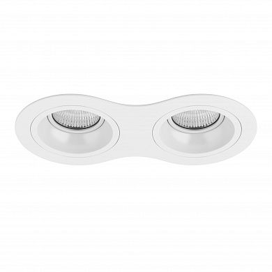 ������������ ���������� (��������) Lightstar Domino D6260606