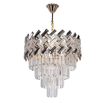 ������ DeMarkt ���� 111016206
