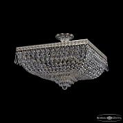   Bohemia Ivele Crystal 19272/45IV GW