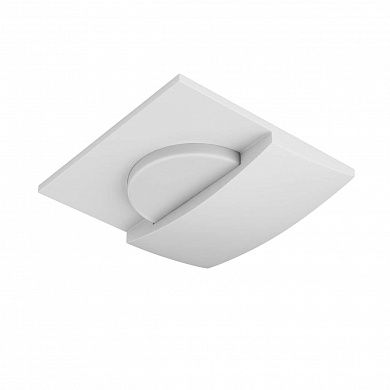 ������������ ���������� �� ����������� ������������ Lightstar Lumina 212146