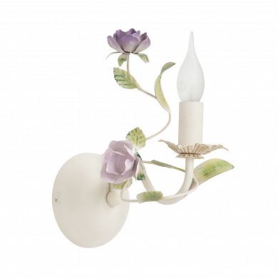 ��� Vitaluce V1184/1A