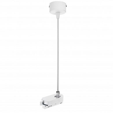 ��������� ������� ��� ����������� ����� Lightstar Barra 502196