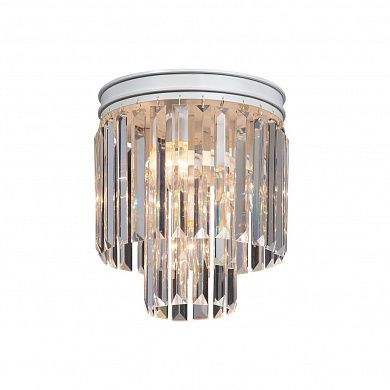 ������ Vitaluce V5151-0/3+1PL
