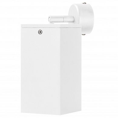 ���� (��������) Lightstar Rullo RB6586