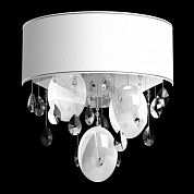 ��� ����������� ArtGlass DAWN 01 WL