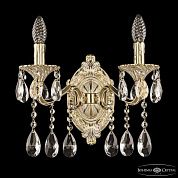 ��� ����������� Bohemia Ivele Crystal 7202B10/2/175 A GW