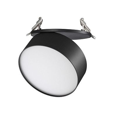 ���� ������������  ������������ Novotech PROMETA 358753