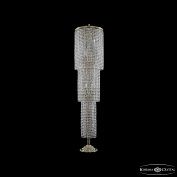 ������ ����������� Bohemia Ivele Crystal 83311T6/40IV-175 G