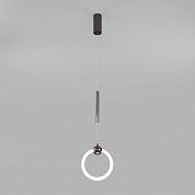 ��������� ������������ ���������� Eurosvet Rim 90165/1 ������ ������