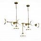 ������ ��������� ST Luce ARBE SL1157.303.09