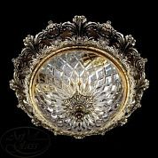 ���������� ���������� ArtGlass CHARLIZE 390