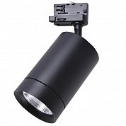       Lightstar Canno Led 303572