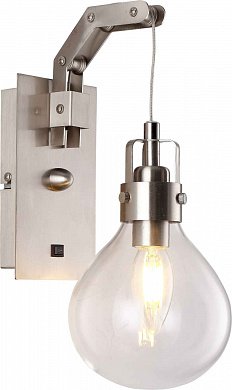 ��� Divinare 1001/16 AP-1