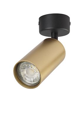 ���� Crystal Lux CLT 015CW1R BL-GO