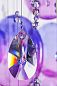 ������ ��������� ����������� ArtGlass DAWN 03 CH